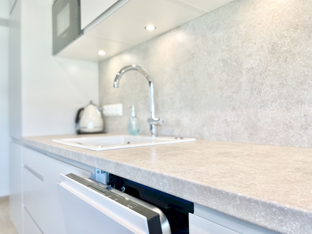 Pärnu linn, Pärnu linn, Mai, Mai 67