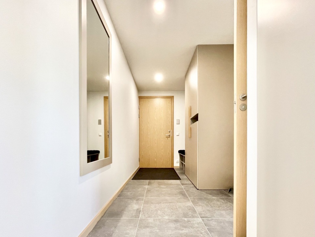 Pärnu linn, Pärnu linn, Mai, Mai 67