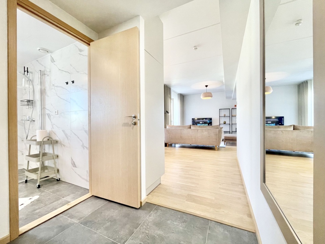 Pärnu linn, Pärnu linn, Mai, Mai 67