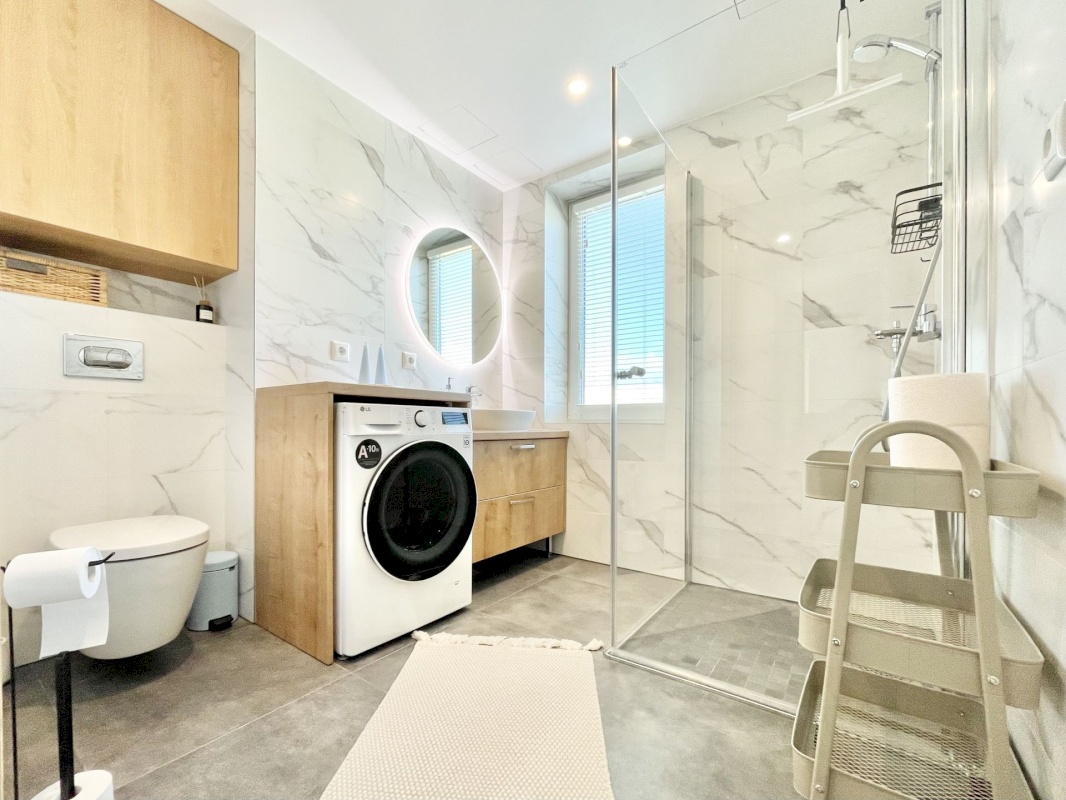 Pärnu linn, Pärnu linn, Mai, Mai 67