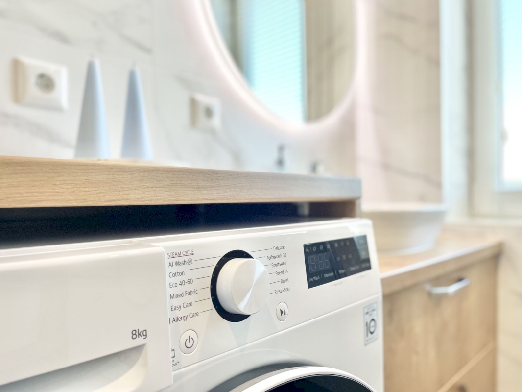 Pärnu linn, Pärnu linn, Mai, Mai 67