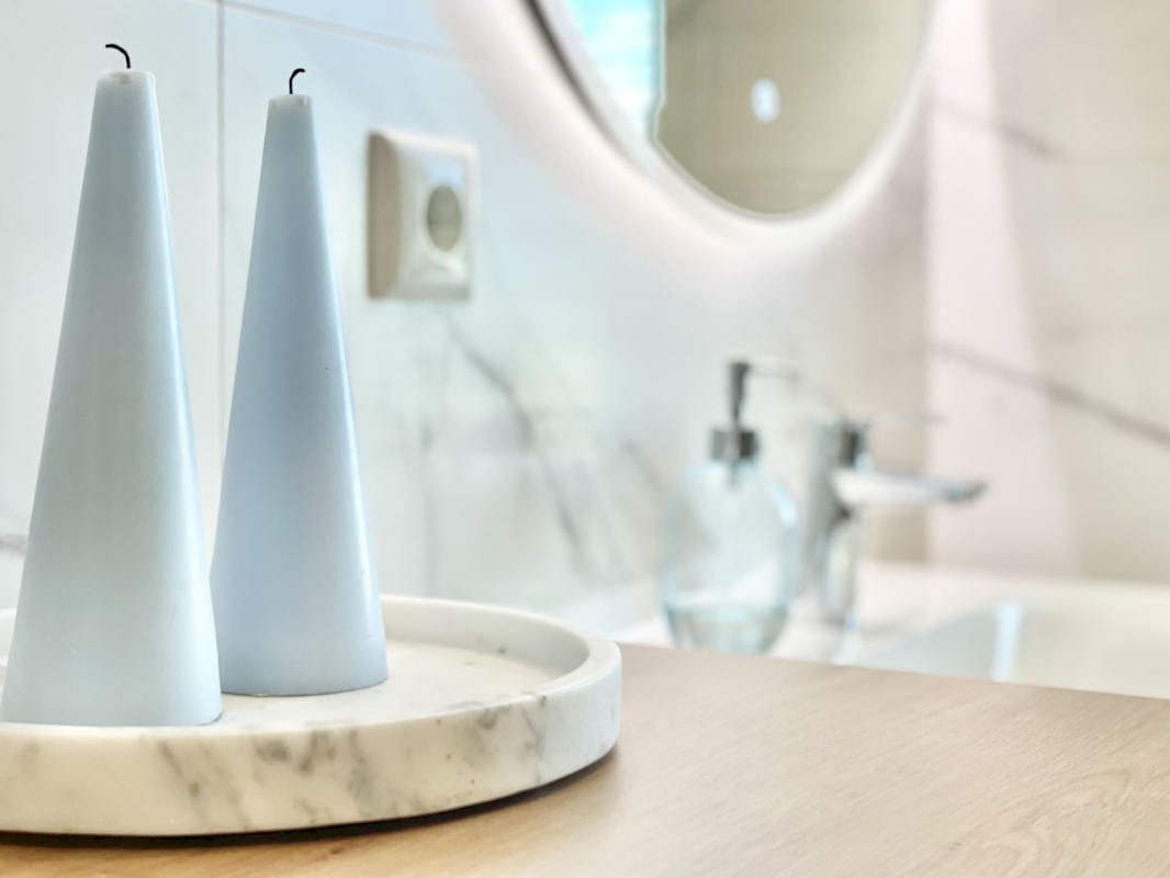 Pärnu linn, Pärnu linn, Mai, Mai 67