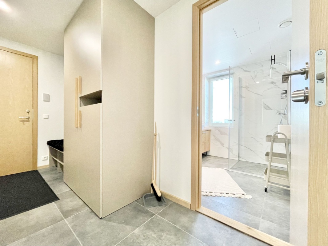 Pärnu linn, Pärnu linn, Mai, Mai 67