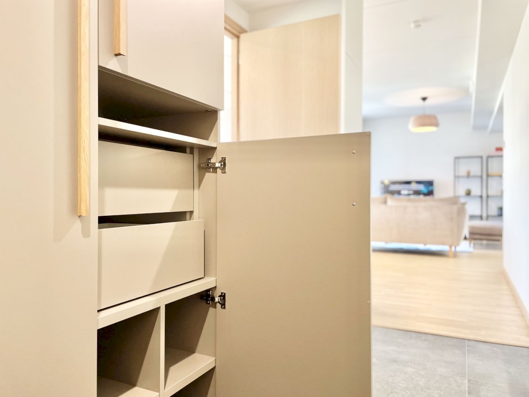 Pärnu linn, Pärnu linn, Mai, Mai 67