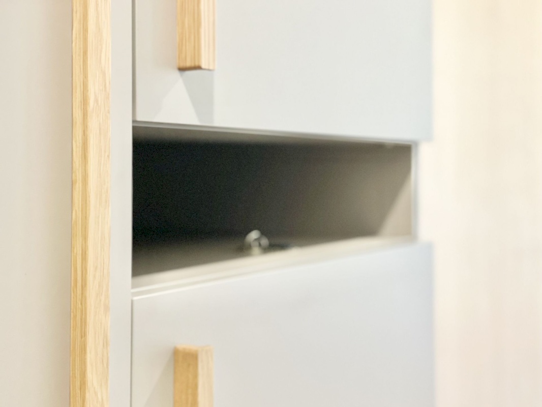 Pärnu linn, Pärnu linn, Mai, Mai 67