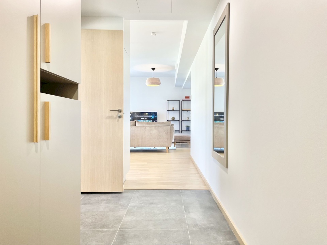 Pärnu linn, Pärnu linn, Mai, Mai 67