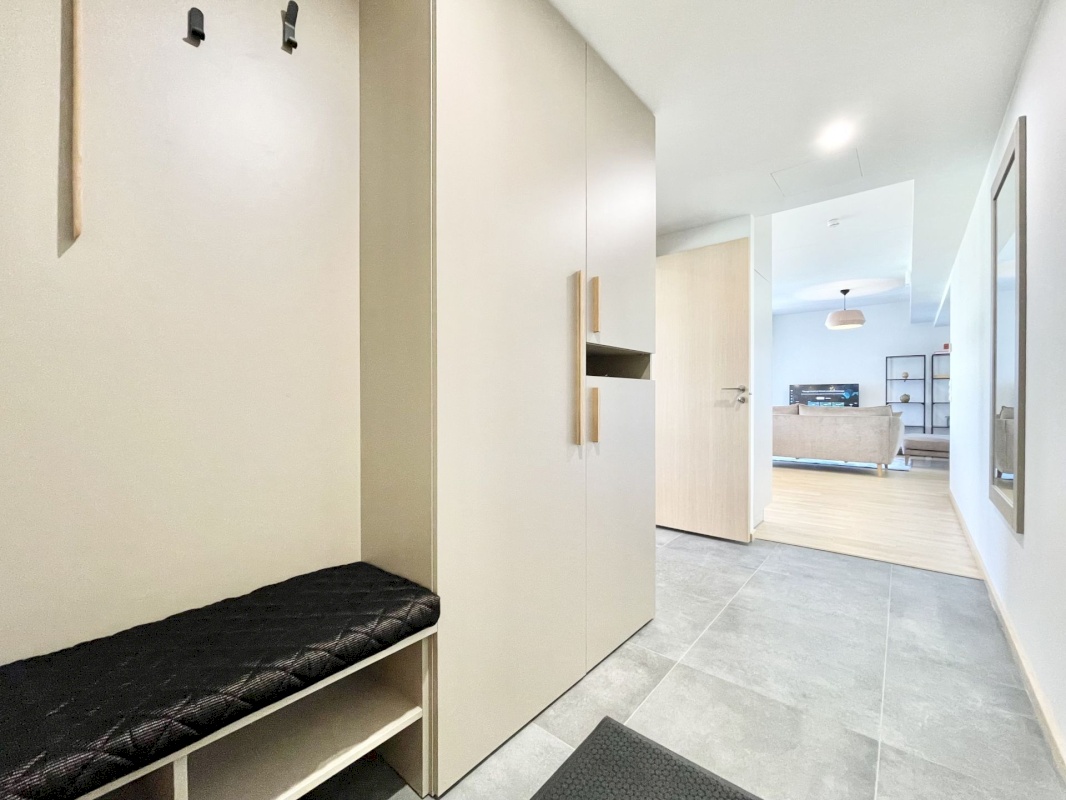 Pärnu linn, Pärnu linn, Mai, Mai 67