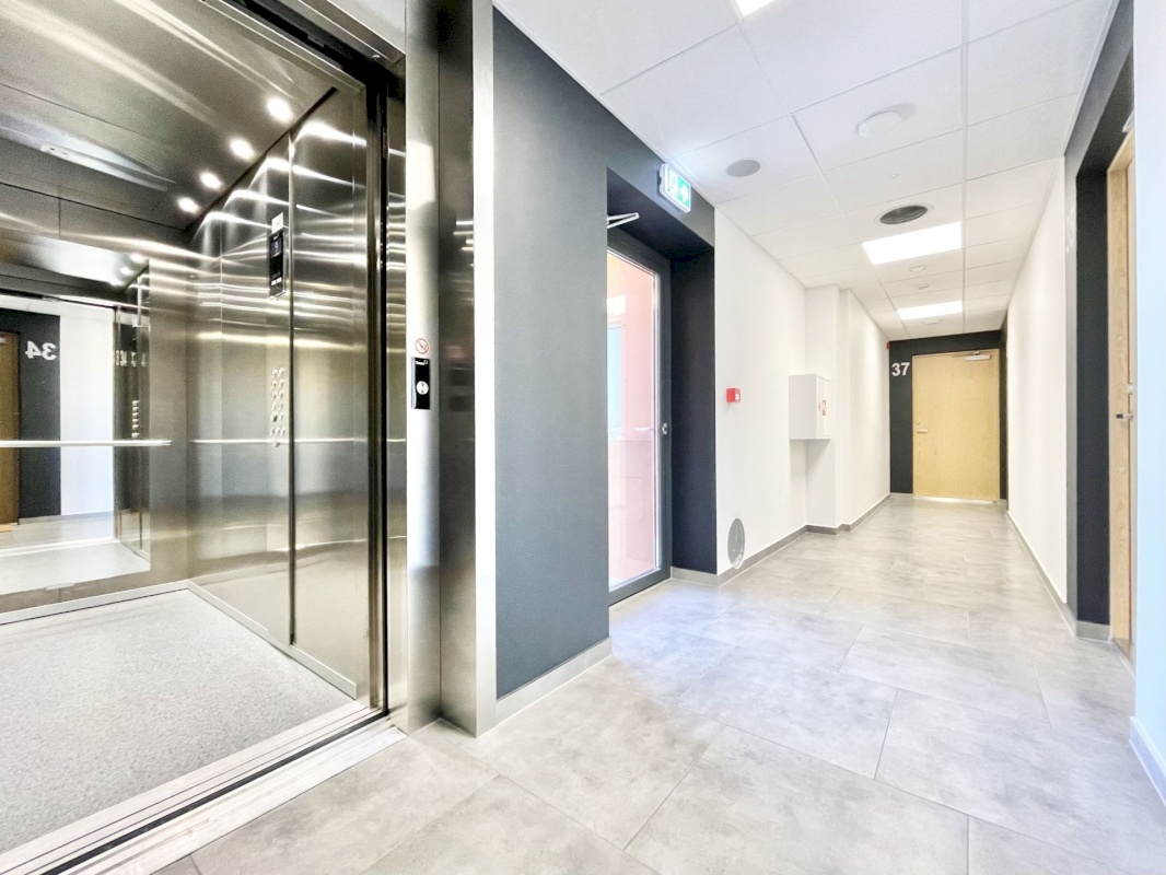 Pärnu linn, Pärnu linn, Mai, Mai 67