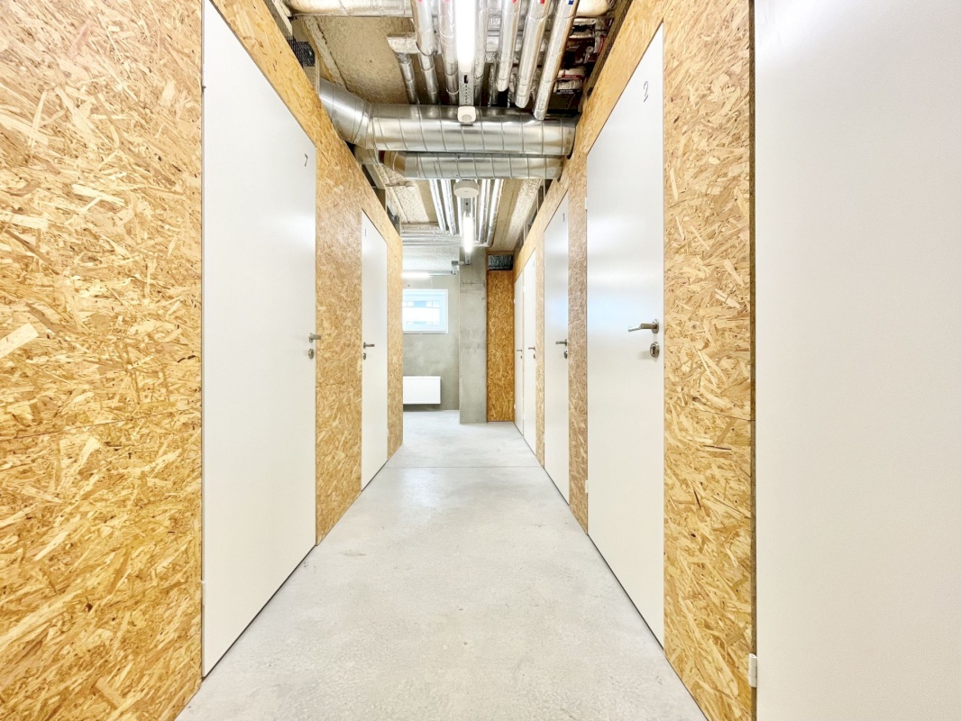 Pärnu linn, Pärnu linn, Mai, Mai 67