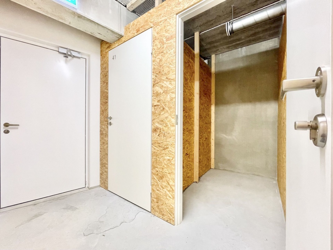 Pärnu linn, Pärnu linn, Mai, Mai 67