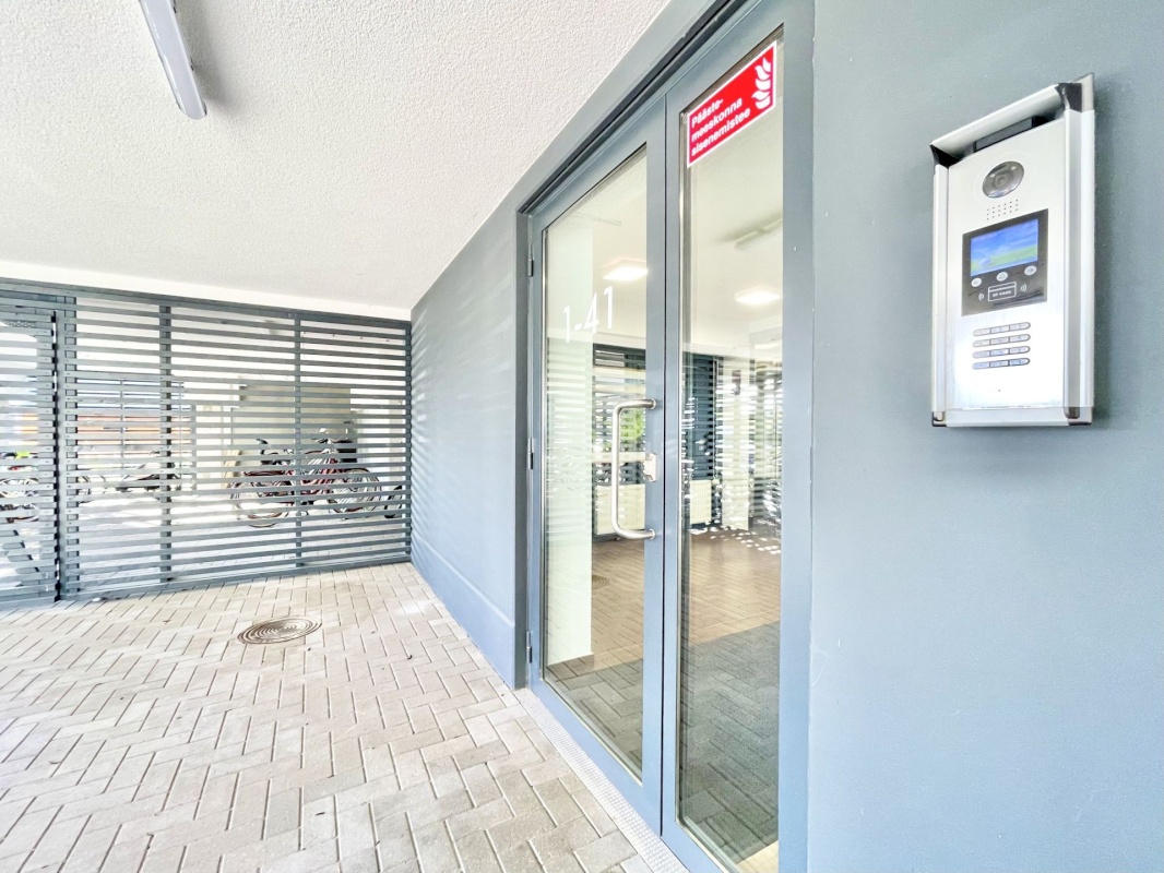 Pärnu linn, Pärnu linn, Mai, Mai 67