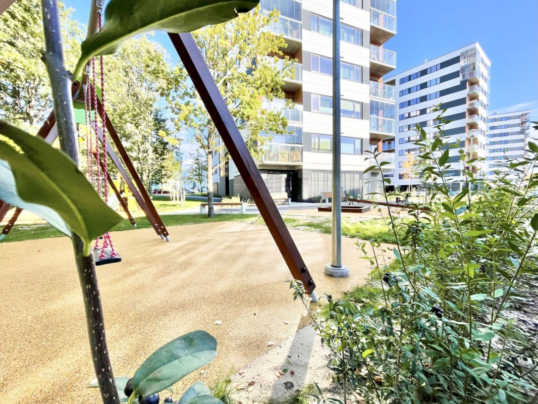 Pärnu linn, Pärnu linn, Mai, Mai 67