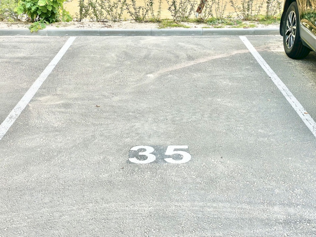 Pärnu linn, Pärnu linn, Mai, Mai 67