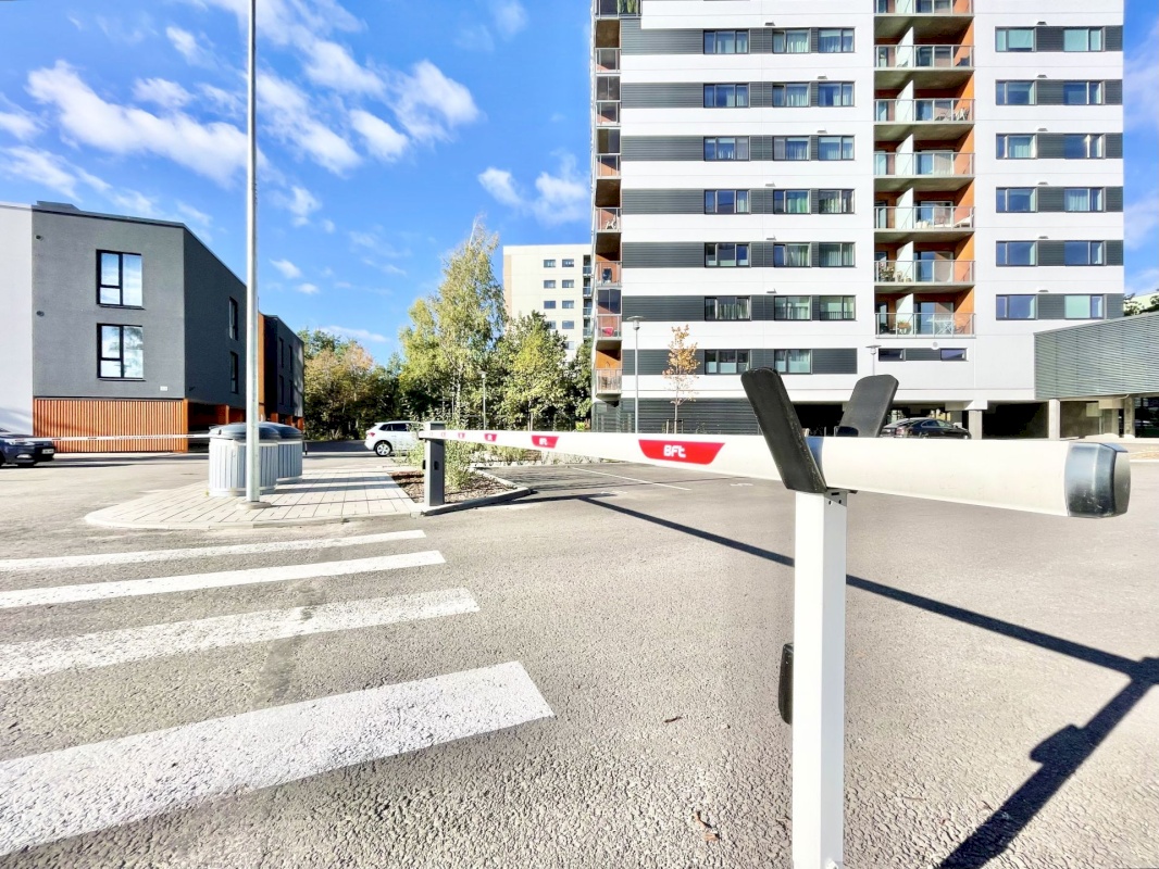 Pärnu linn, Pärnu linn, Mai, Mai 67