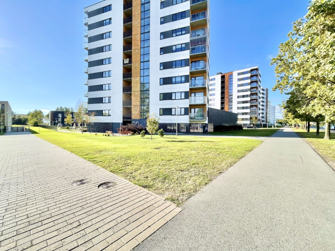 Pärnu linn, Pärnu linn, Mai, Mai 67