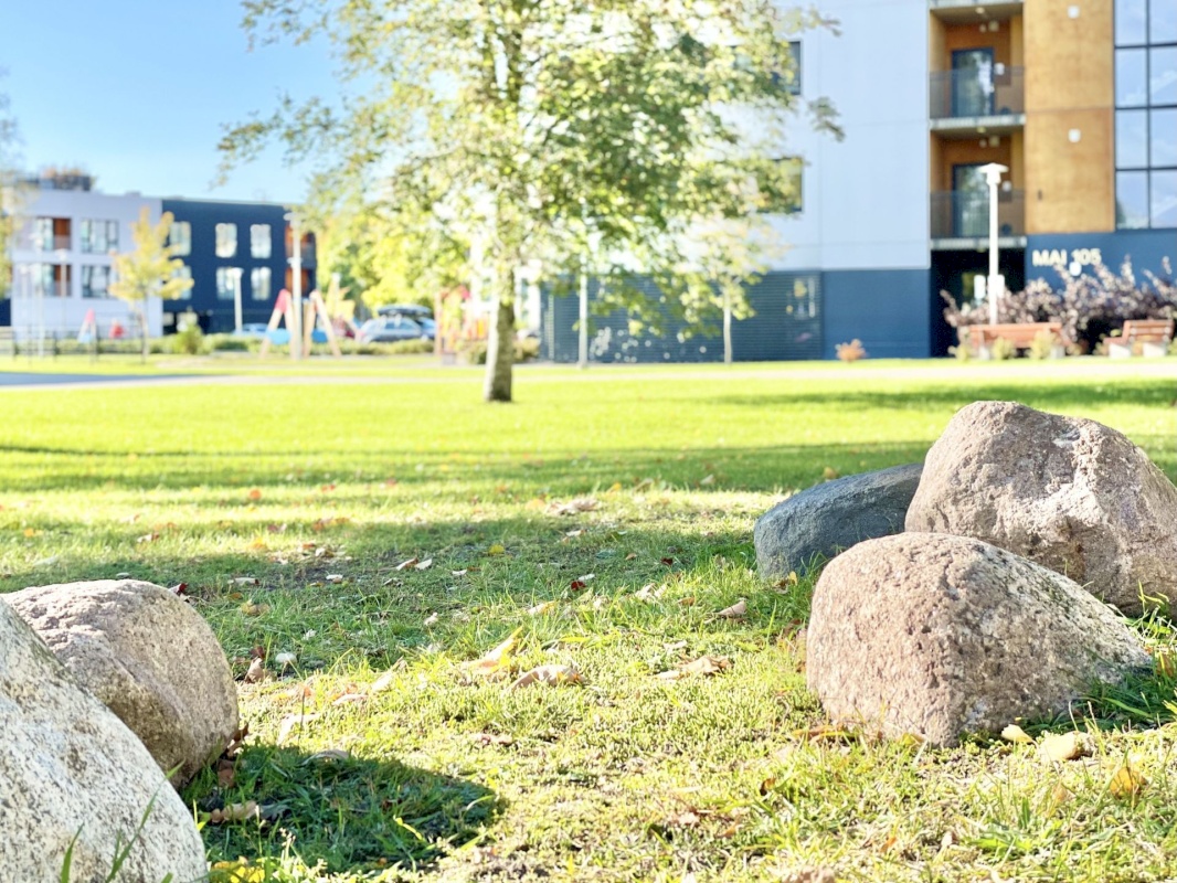 Pärnu linn, Pärnu linn, Mai, Mai 67