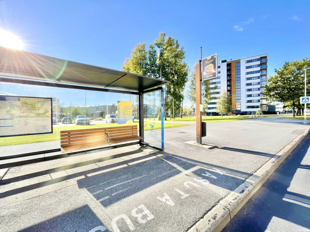 Pärnu linn, Pärnu linn, Mai, Mai 67