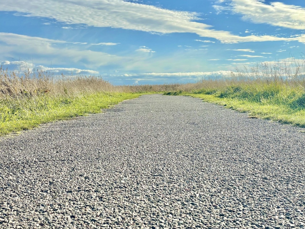 Pärnu linn, Pärnu linn, Mai, Mai 67
