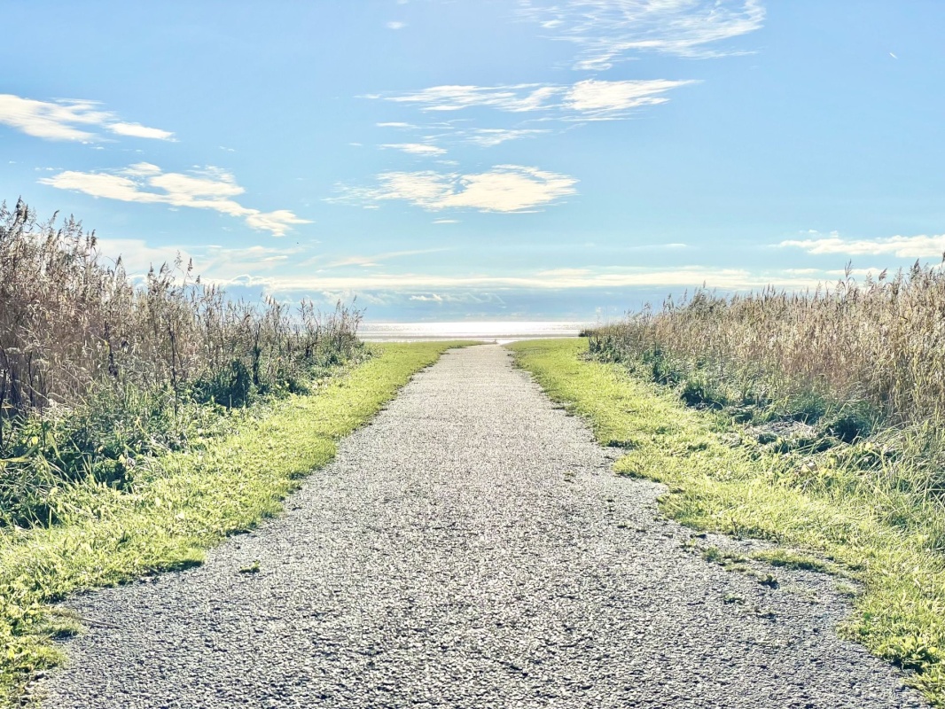 Pärnu linn, Pärnu linn, Mai, Mai 67