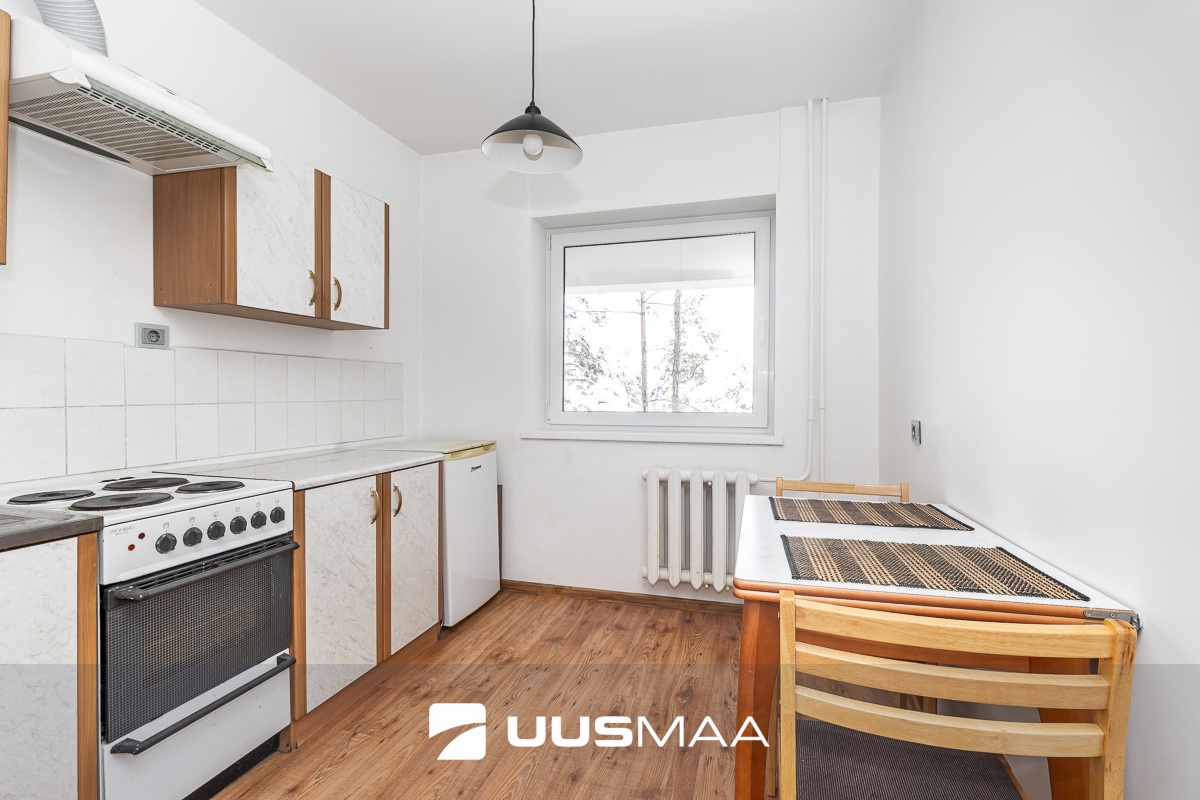 Tallinn, Nõmme linnaosa, Pihlaka 22