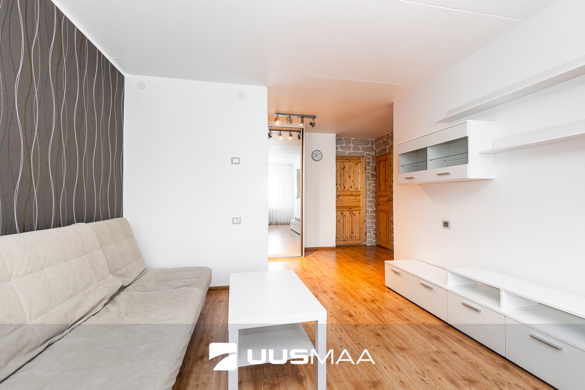 Tallinn, Nõmme linnaosa, Pihlaka 22