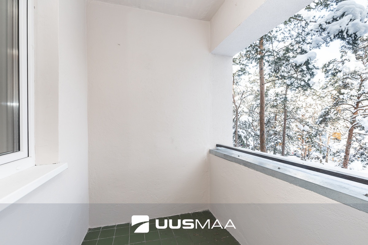 Tallinn, Nõmme linnaosa, Pihlaka 22