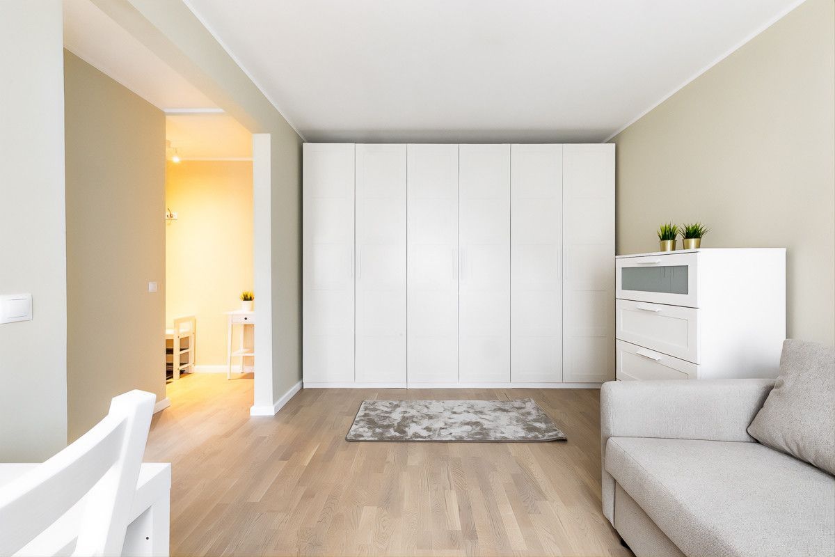 Tallinn, Mustamäe linnaosa, Akadeemia tee 60