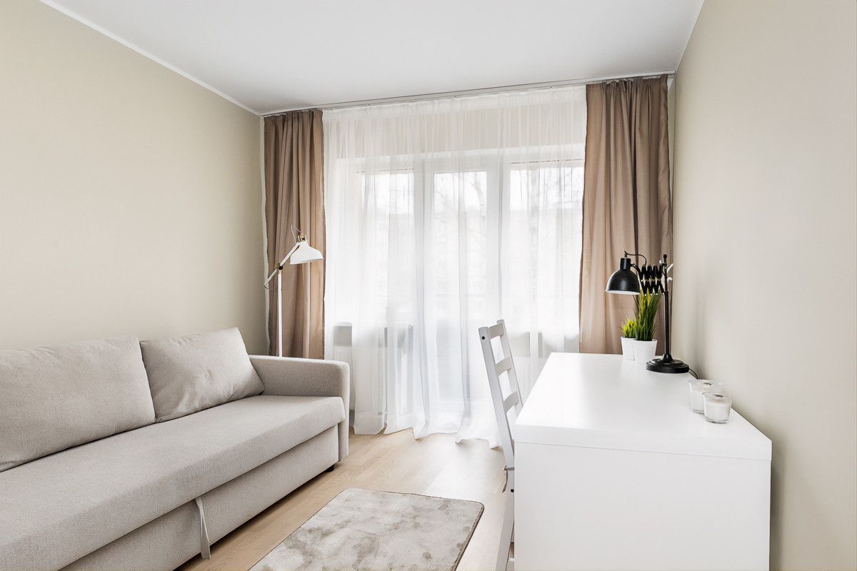 Tallinn, Mustamäe linnaosa, Akadeemia tee 60