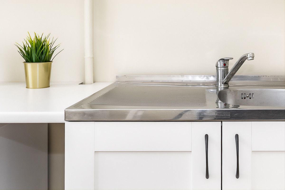 Tallinn, Mustamäe linnaosa, Akadeemia tee 60