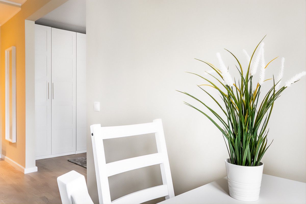 Tallinn, Mustamäe linnaosa, Akadeemia tee 60