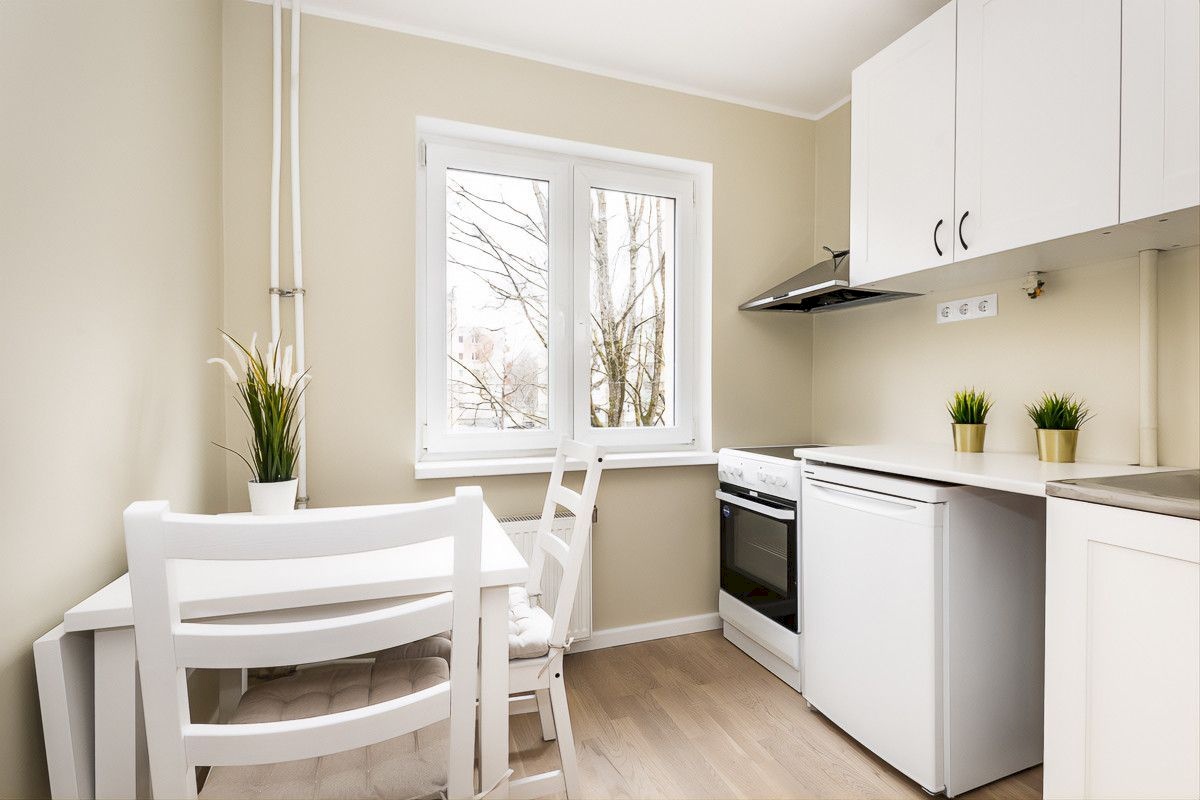 Tallinn, Mustamäe linnaosa, Akadeemia tee 60