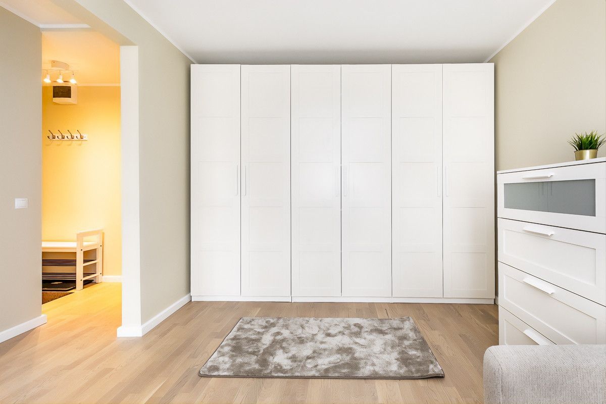 Tallinn, Mustamäe linnaosa, Akadeemia tee 60