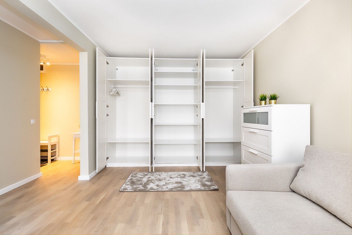 Tallinn, Mustamäe linnaosa, Akadeemia tee 60