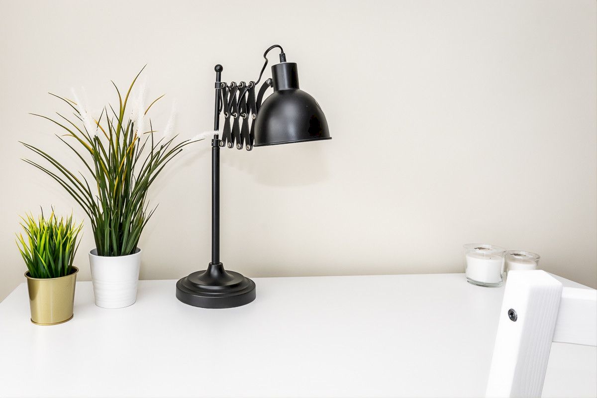 Tallinn, Mustamäe linnaosa, Akadeemia tee 60