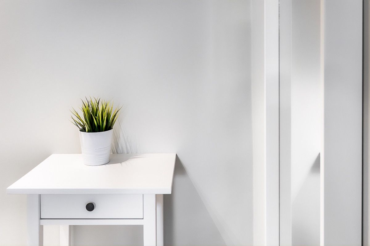 Tallinn, Mustamäe linnaosa, Akadeemia tee 60