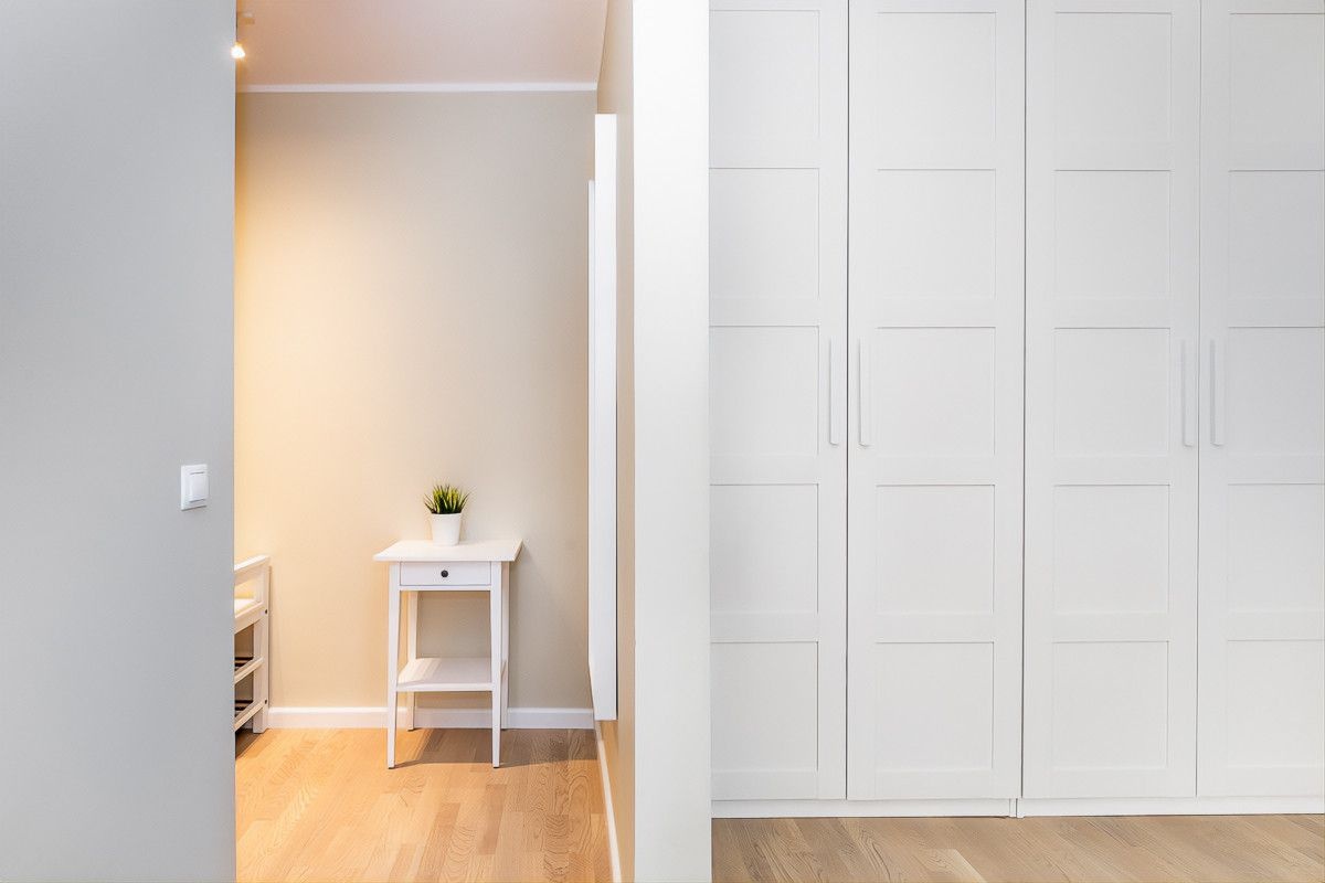 Tallinn, Mustamäe linnaosa, Akadeemia tee 60