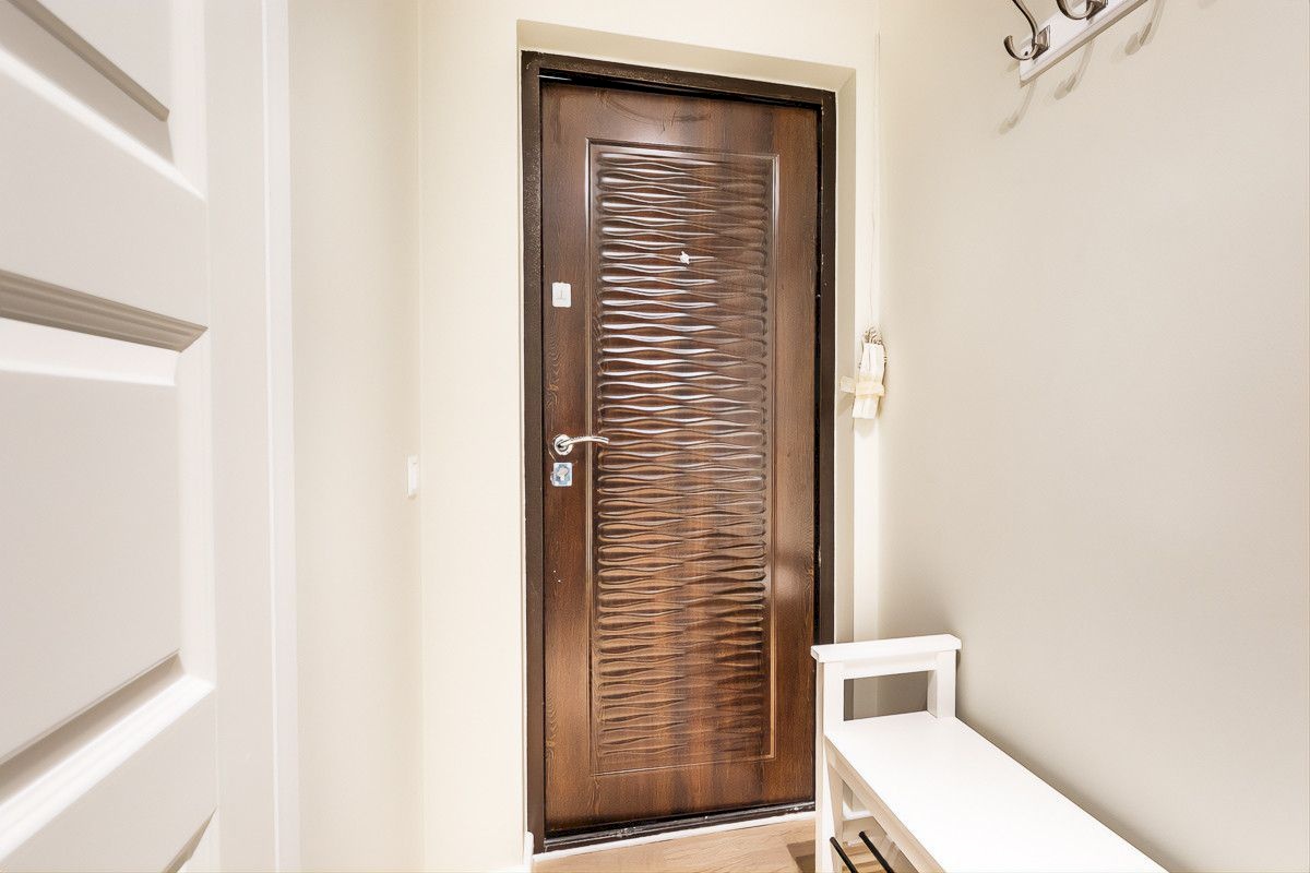 Tallinn, Mustamäe linnaosa, Akadeemia tee 60