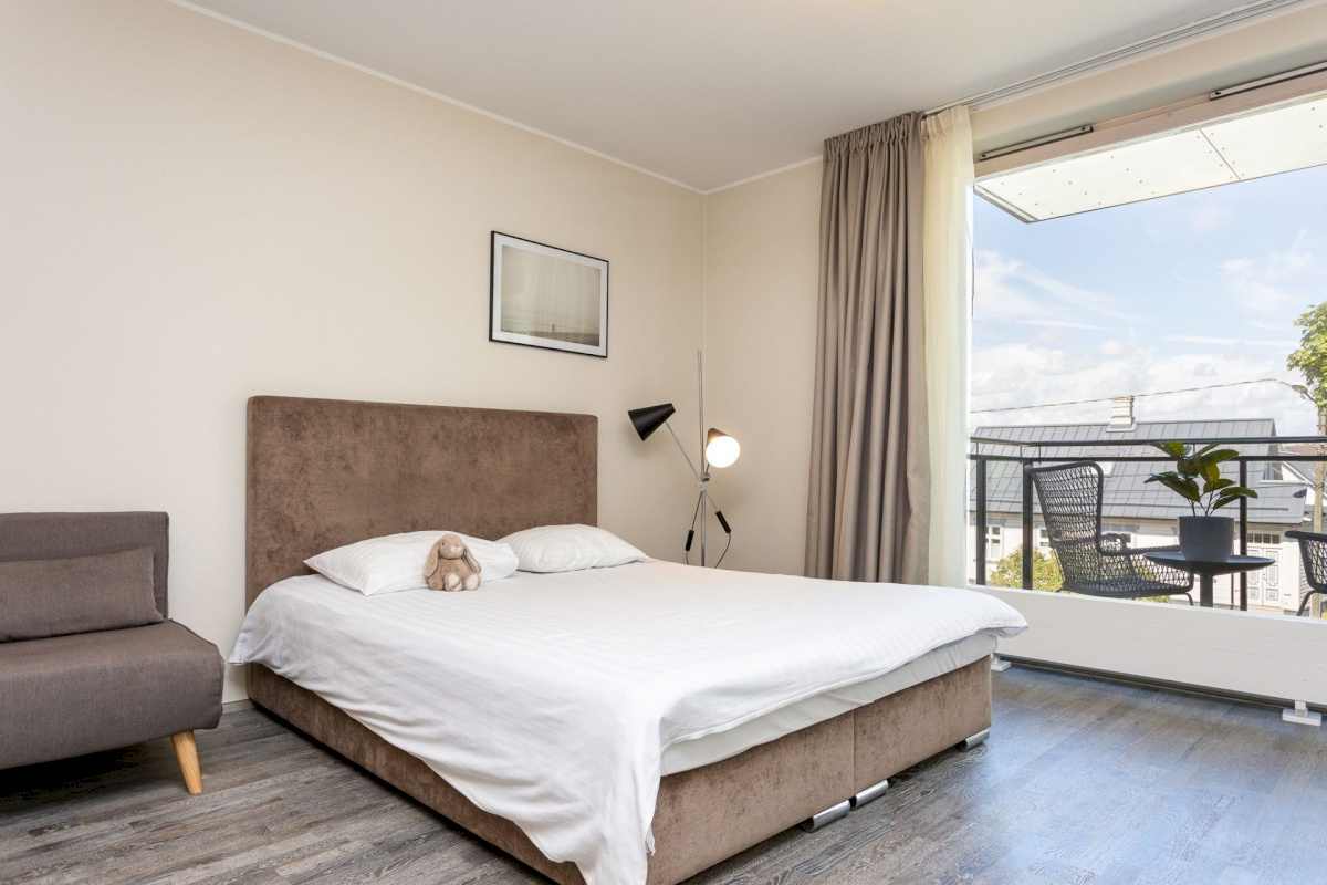 Pärnu linn, Pärnu linn, Rannarajoon, Aisa tn 39-37