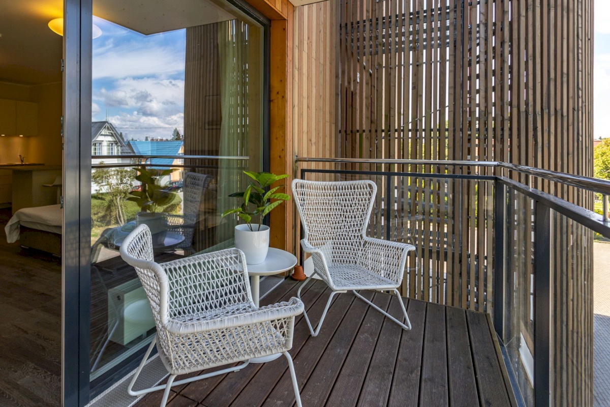 Pärnu linn, Pärnu linn, Rannarajoon, Aisa tn 39-37