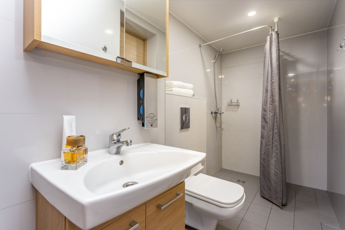 Pärnu linn, Pärnu linn, Rannarajoon, Aisa tn 39-37