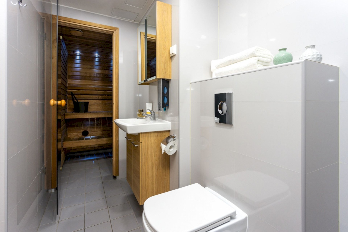 Pärnu linn, Pärnu linn, Rannarajoon, Aisa tn 39-37