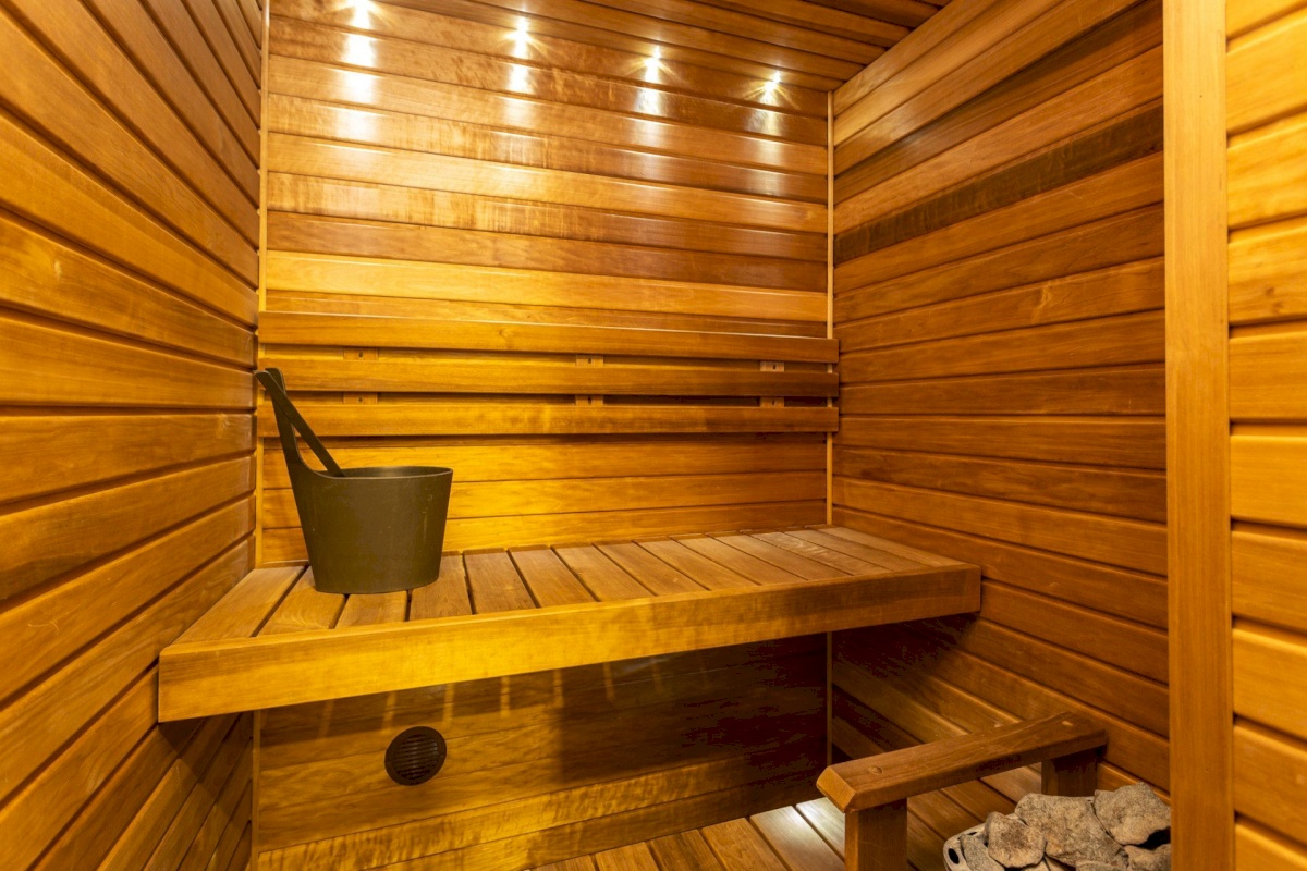 Pärnu linn, Pärnu linn, Rannarajoon, Aisa tn 39-37