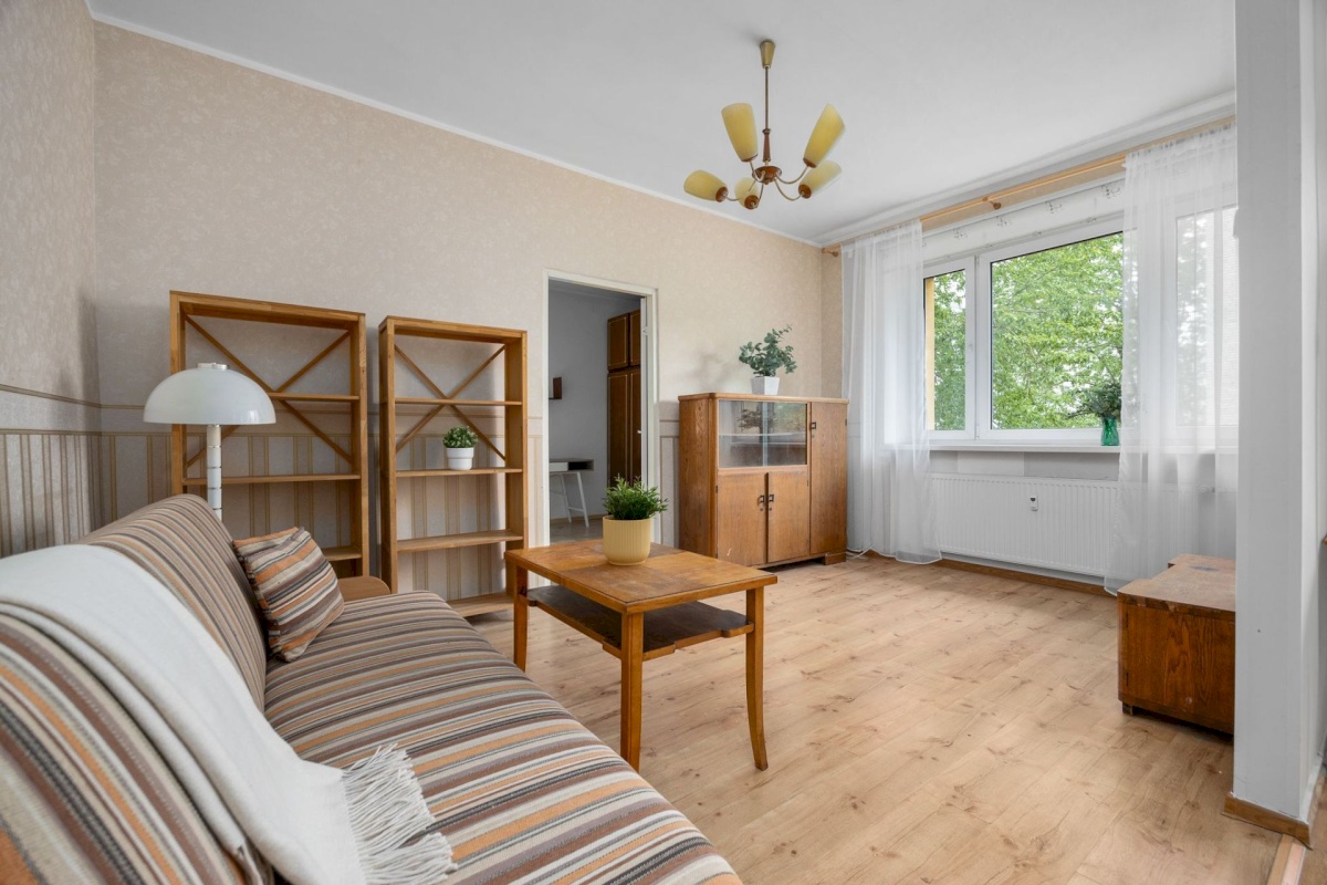 Tallinn, Kesklinna linnaosa, Kadriorg, Raua 24