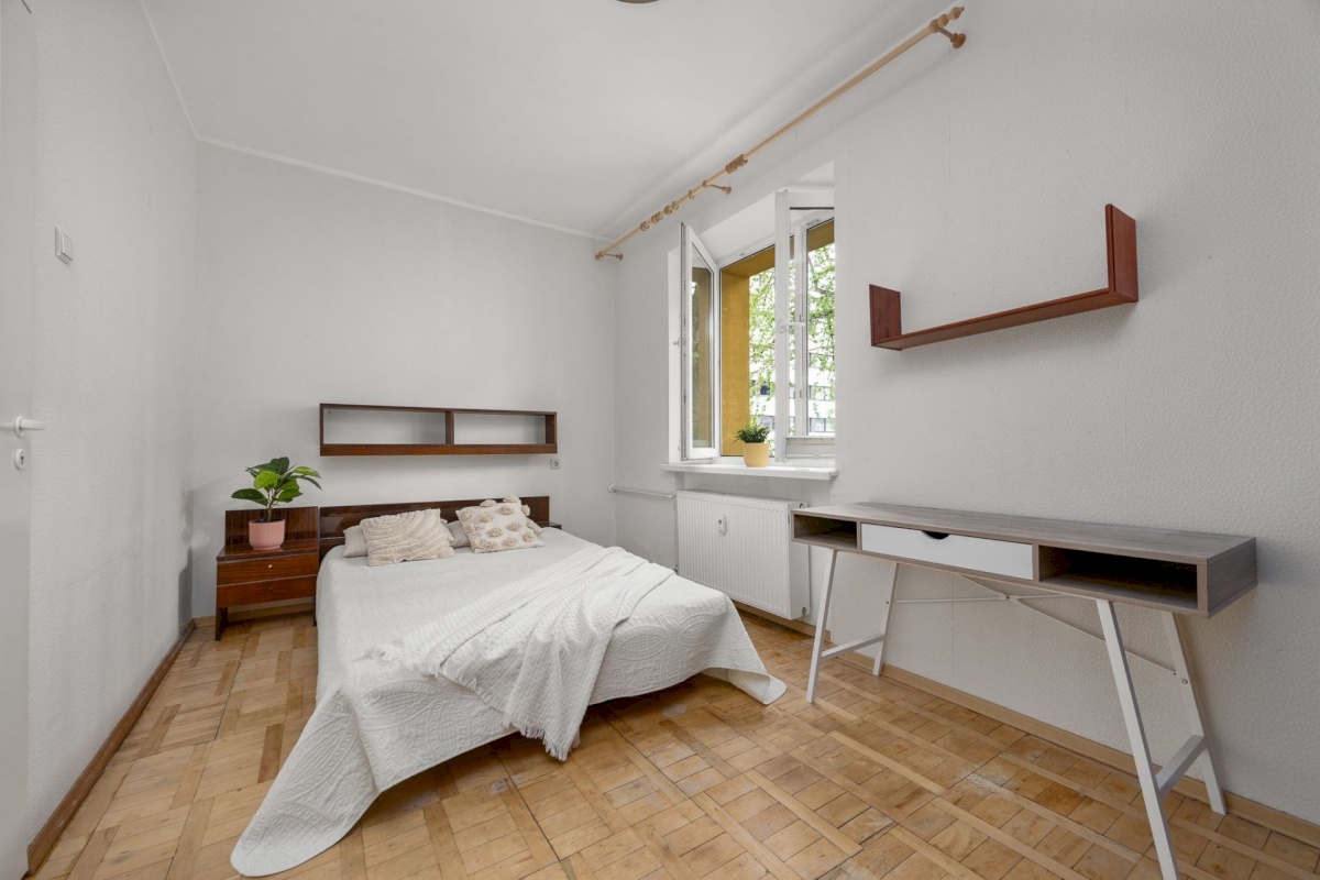 Tallinn, Kesklinna linnaosa, Kadriorg, Raua 24