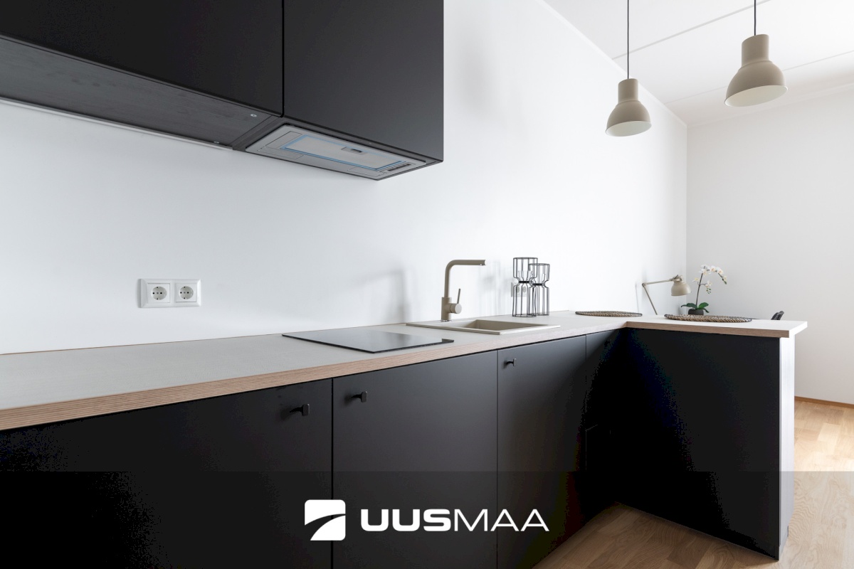 Tallinn, Kesklinna linnaosa, Katusepapi 16