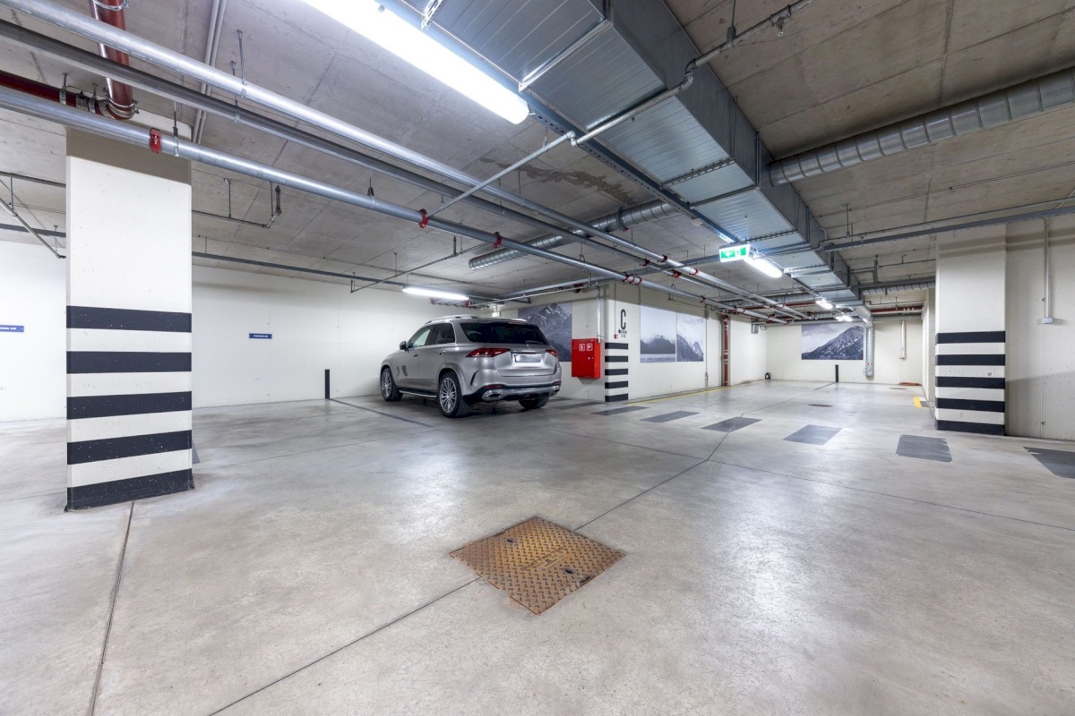 Tallinn, Kesklinna linnaosa, Kentmanni 6