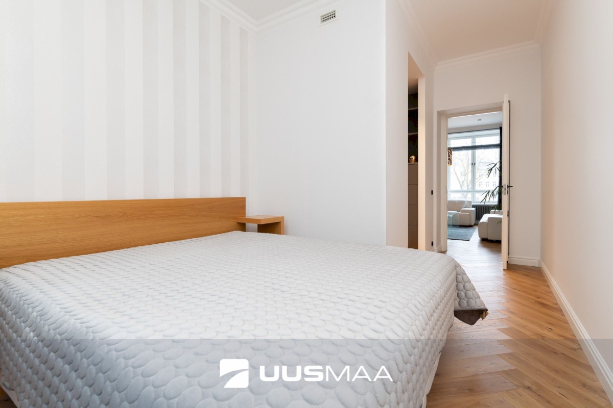 Tallinn, Kesklinna linnaosa, Gonsiori 29