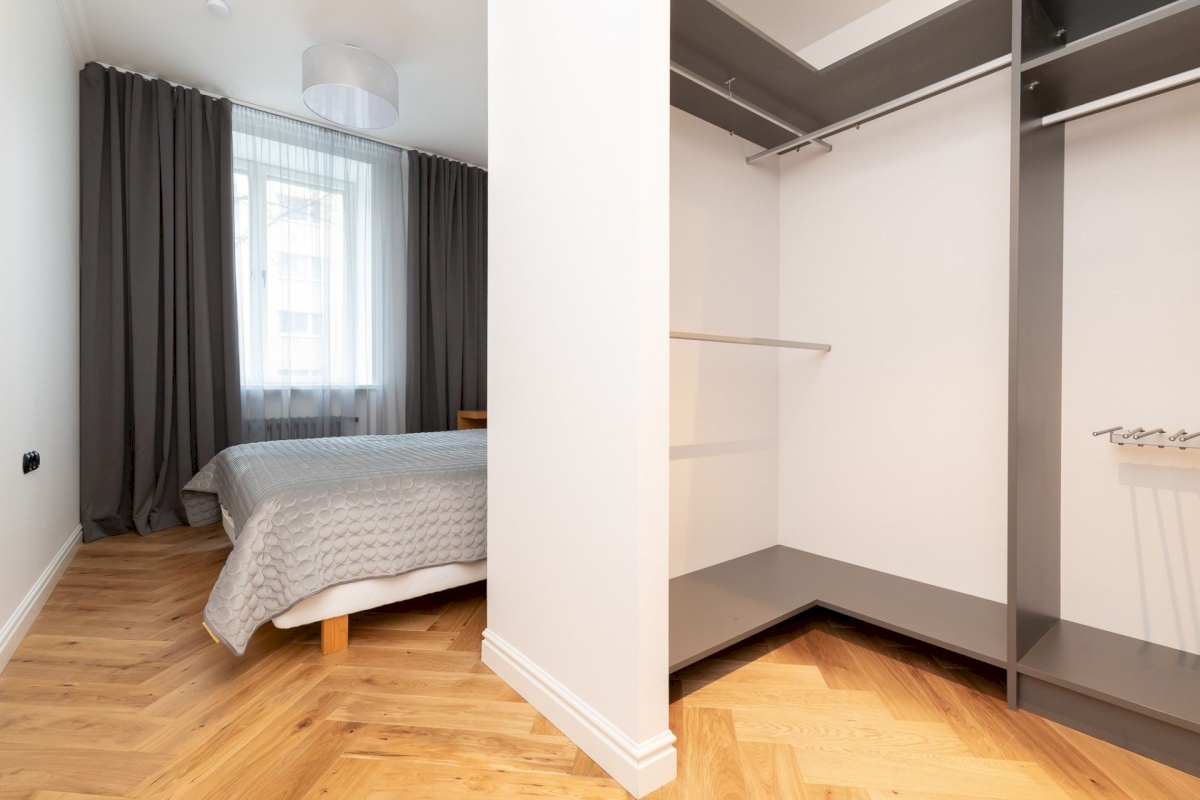 Tallinn, Kesklinna linnaosa, Gonsiori 29