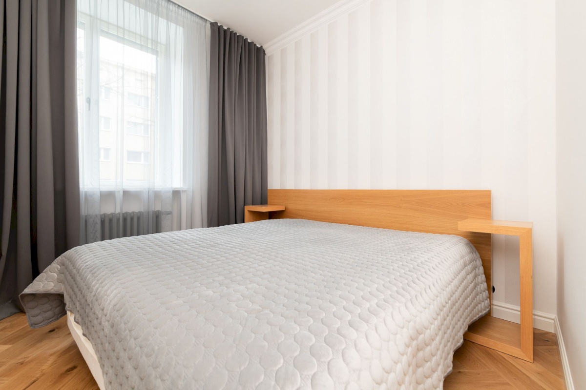 Tallinn, Kesklinna linnaosa, Gonsiori 29