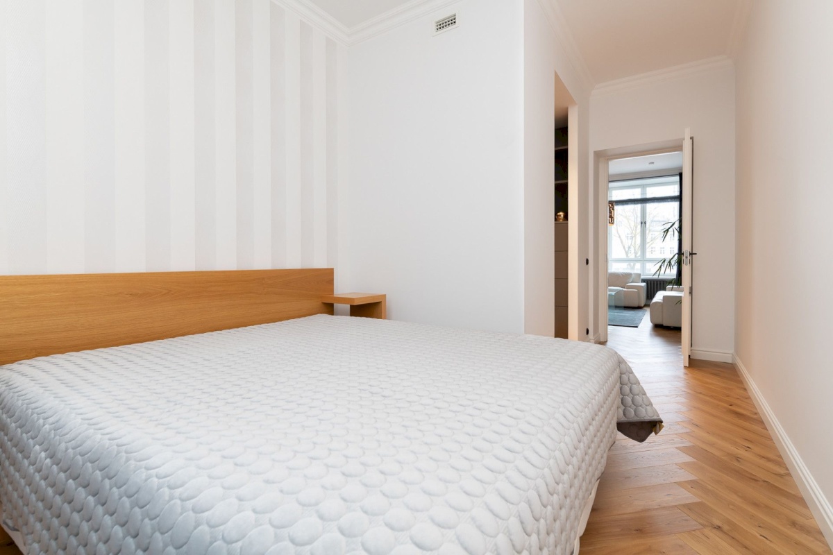 Tallinn, Kesklinna linnaosa, Gonsiori 29